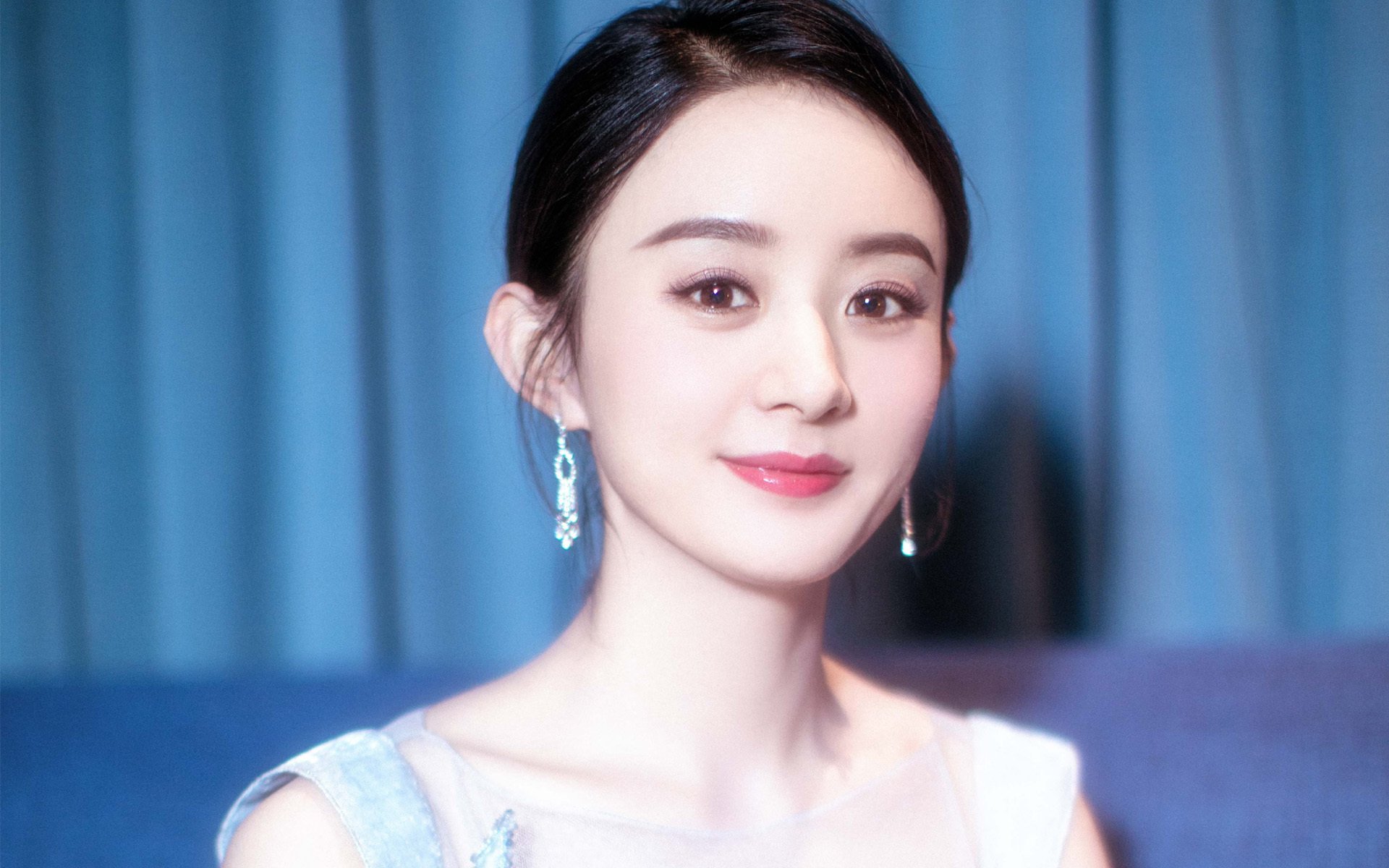 中小学体育健康促进政策实施成效研究,中小学体育健康教育的文件