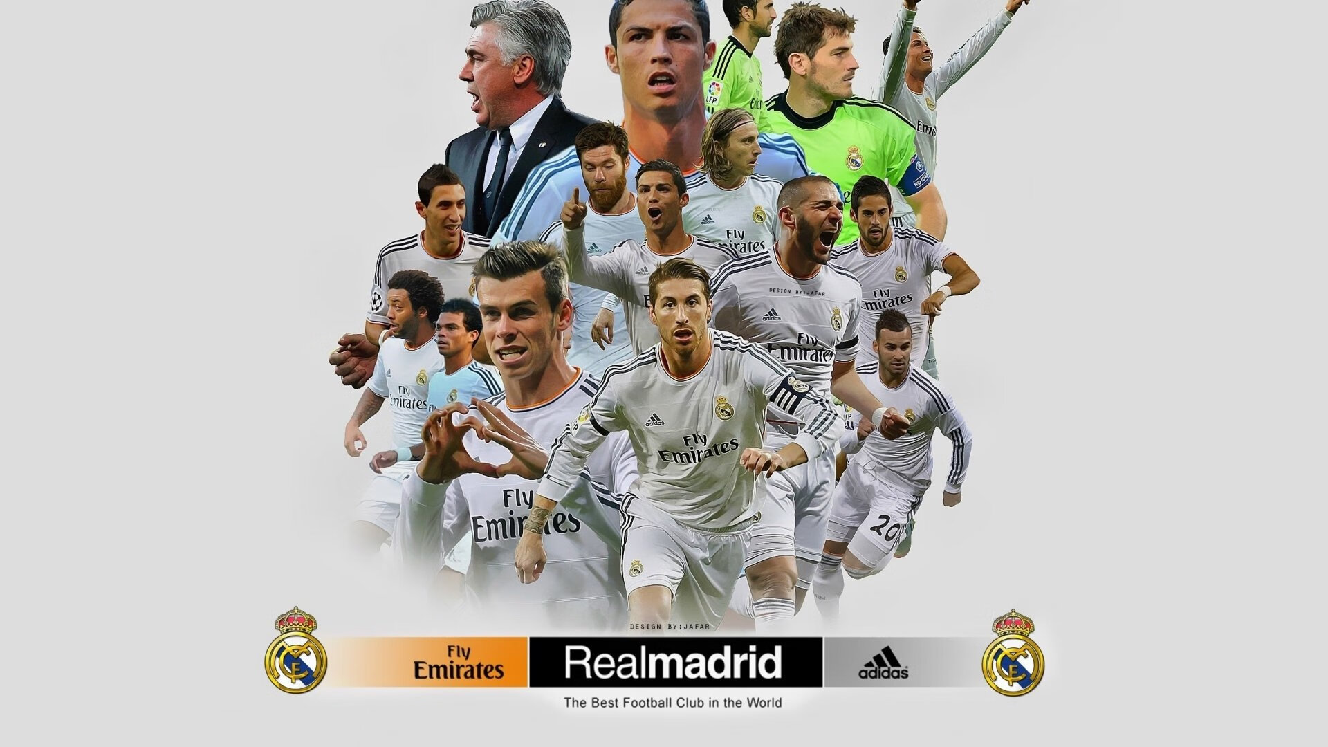 “阿根廷美洲狮队力争世界橄榄球顶峰,未来可期”