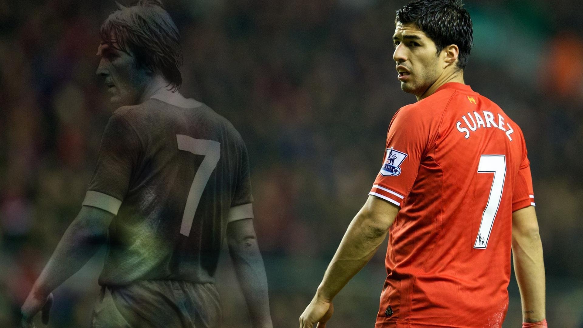 世界杯激情盛宴：精彩瞬间不断，永不落幕！，世界杯激战正酣,我们都知道