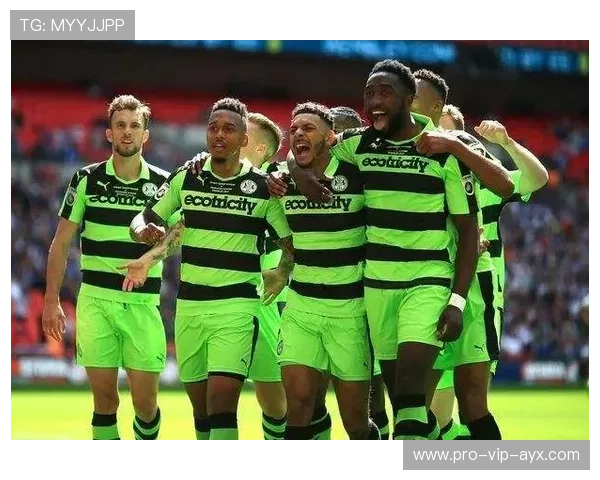 俱乐部推动绿色球衣材质应用减少环境负担 俱乐部推动绿色球衣材质应用减少环境负担