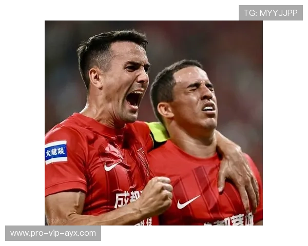 世界足坛格局微调，多国联赛与俱乐部转会策略再洗牌