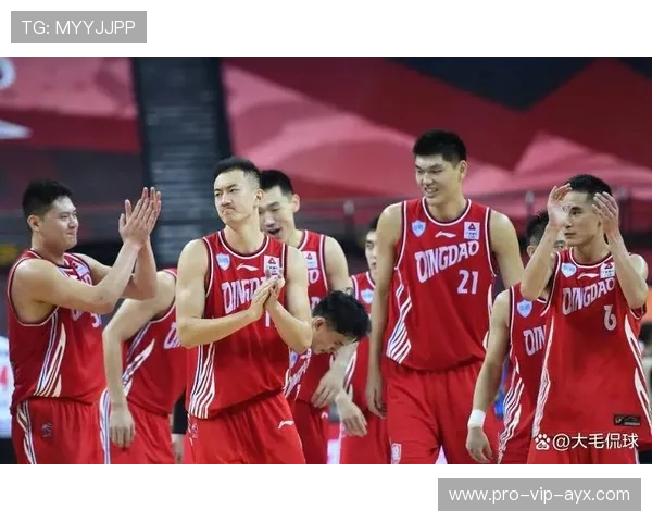 主帅危机:连败后教练帷幄能否挽回军心? 主帅危机:连败后教练帷幄能否挽回军心?