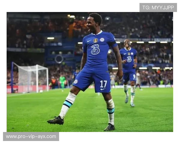 切尔西斯特林速度训练效率提升：深度解析与实操策略