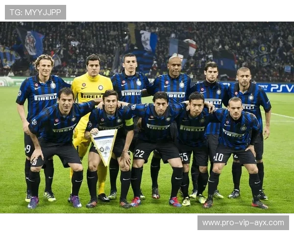 国际米兰锁定哈兰德式爆点:意甲豪门的未来布局与爆发潜力