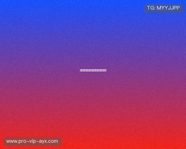 成都蓉城在防守反击中的选择愈加果断