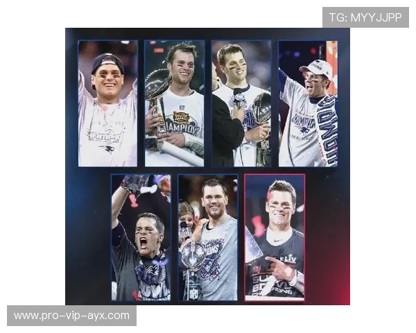 NFL汤姆·布雷迪再现关键时刻绝杀 NFL汤姆·布雷迪再现关键时刻绝杀