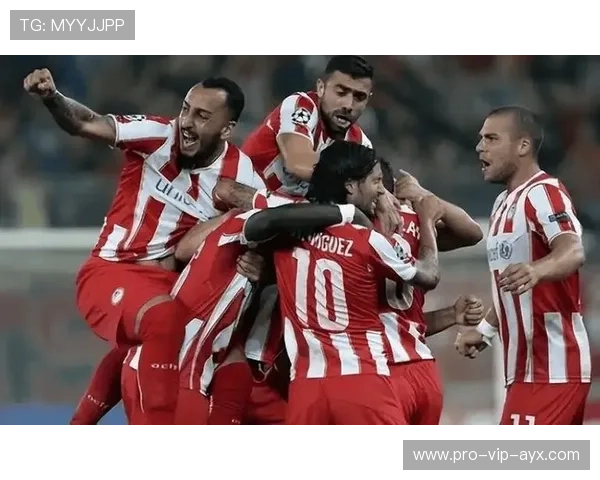 里昂中场多面手助阵,球队战力增强,里昂队首发阵容 里昂中场多面手助阵,球队战力增强,里昂队首发阵容