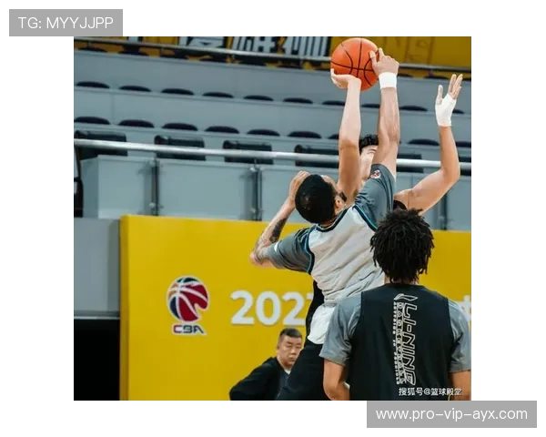 赛季最火爆的外线投篮大赛,谁是“远距离王”?,线外投篮球叫什么 赛季最火爆的外线投篮大赛,谁是“远距离王”?,线外投篮球叫什么