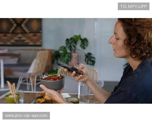 球员在个人社交平台上推介健康饮食理念