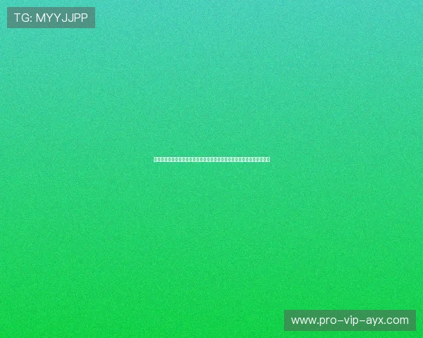 浙江稠州青年近卫军夺得常规赛冠军，本土双子星场均得分均创下生涯新高