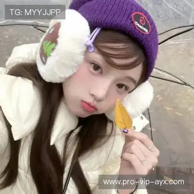 仲丛一
