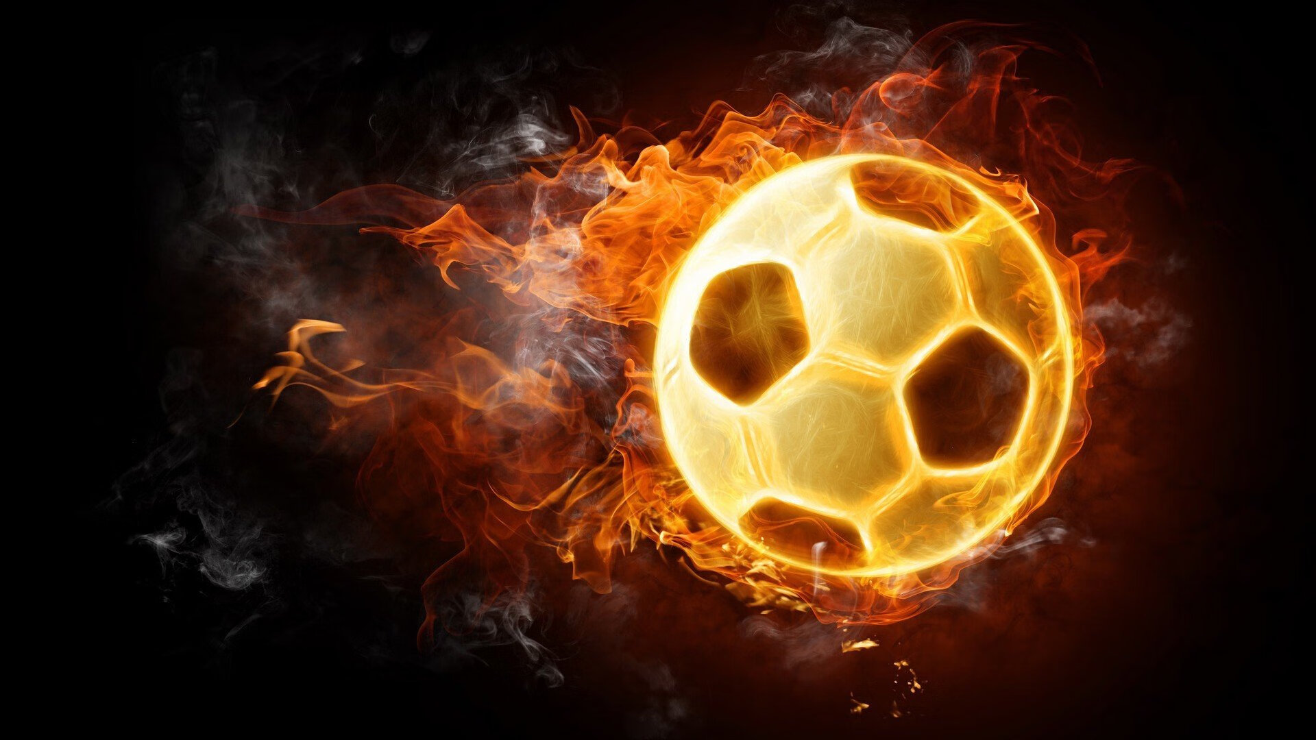 “亚戈·卡尔曼的脚下功夫和全能球技,成就阿根廷美洲狮队的辉煌”